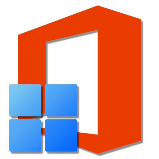 Microsoft Office для Windows 11